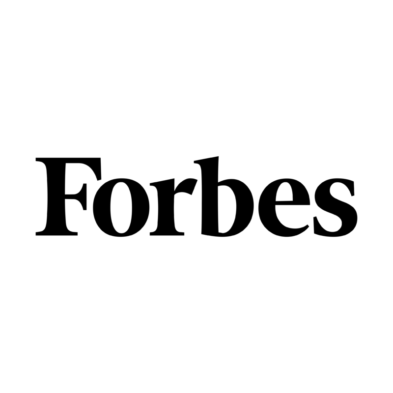 Forbes - Featured icheetz.life conversation AI