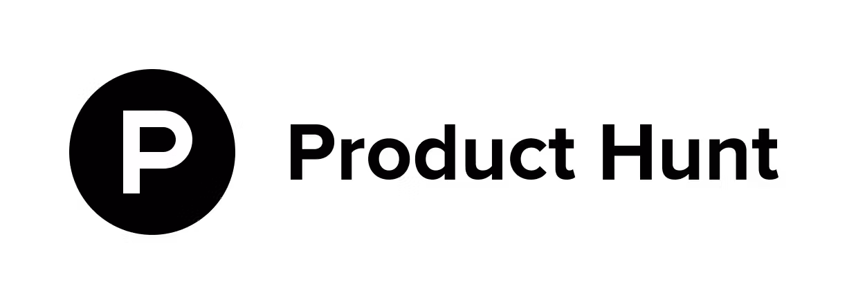 Product Hunt - Featured icheetz.life AI communication tool