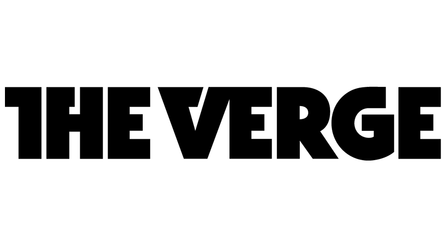The Verge - Featured icheetz.life presentation coach