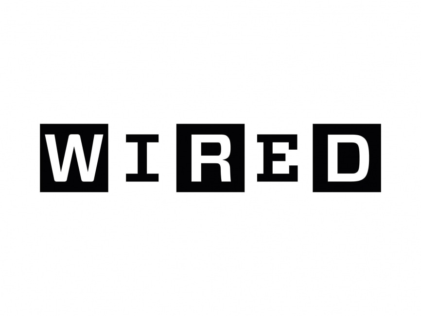 Wired - Featured icheetz.life interview assistant